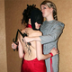 Image for article titled 10 Most Awesome Married Couples in Science Fiction and Fantasy